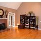 5005 Clarks  Bridge Road, Gainesville, GA 30506 ID:1405649