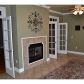 5005 Clarks  Bridge Road, Gainesville, GA 30506 ID:1405650