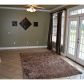 5005 Clarks  Bridge Road, Gainesville, GA 30506 ID:1405651