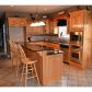 5005 Clarks  Bridge Road, Gainesville, GA 30506 ID:1405653