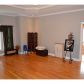 5005 Clarks  Bridge Road, Gainesville, GA 30506 ID:1405655