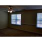 1401 Blazing Star Road, Lawrenceville, GA 30045 ID:3098695