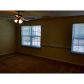 1401 Blazing Star Road, Lawrenceville, GA 30045 ID:3098696