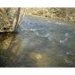 0 Etowah River Road, Dawsonville, GA 30534 ID:3116661