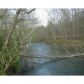 0 Etowah River Road, Dawsonville, GA 30534 ID:3116662