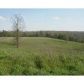 0 Etowah River Road, Dawsonville, GA 30534 ID:3116664