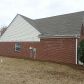 860 James Ridge Drive, Lawrenceville, GA 30045 ID:4253944