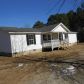 520 Minter Road, Griffin, GA 30223 ID:5542287