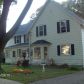 5Th, Walworth, WI 53184 ID:1041932