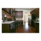 2587 Britt Trail Drive, Lawrenceville, GA 30045 ID:1396767