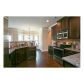 2587 Britt Trail Drive, Lawrenceville, GA 30045 ID:1396768