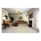 2587 Britt Trail Drive, Lawrenceville, GA 30045 ID:1396770