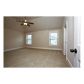 2587 Britt Trail Drive, Lawrenceville, GA 30045 ID:1396771