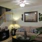 1088 Treymont Lane, Lawrenceville, GA 30045 ID:3074596