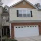 1088 Treymont Lane, Lawrenceville, GA 30045 ID:3074601