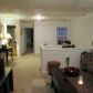 1088 Treymont Lane, Lawrenceville, GA 30045 ID:3074603