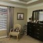 1088 Treymont Lane, Lawrenceville, GA 30045 ID:3074604