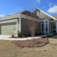 307 Sandy Spring Drive, Griffin, GA 30223 ID:4635509