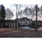 420 Country Club Drive, Griffin, GA 30223 ID:5330225