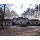 420 Country Club Drive, Griffin, GA 30223 ID:5330226