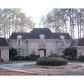 420 Country Club Drive, Griffin, GA 30223 ID:5330227