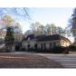 420 Country Club Drive, Griffin, GA 30223 ID:5330229