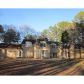 420 Country Club Drive, Griffin, GA 30223 ID:5330230