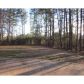 420 Country Club Drive, Griffin, GA 30223 ID:5330231