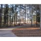 420 Country Club Drive, Griffin, GA 30223 ID:5330232