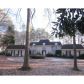 420 Country Club Drive, Griffin, GA 30223 ID:5330233