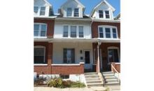 404 N Halstead St Allentown, PA 18109