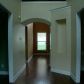 1112 Simonton Glen Way, Lawrenceville, GA 30045 ID:3142085