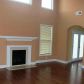 1112 Simonton Glen Way, Lawrenceville, GA 30045 ID:3142090