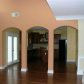 1112 Simonton Glen Way, Lawrenceville, GA 30045 ID:3142091