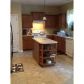 1123 Simonton Hill Court, Lawrenceville, GA 30045 ID:3144850