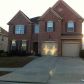 1123 Simonton Hill Court, Lawrenceville, GA 30045 ID:3144856