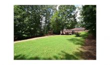 12285 Broadwell Road Alpharetta, GA 30004