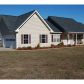 2090 Wayne Meadows Road, Good Hope, GA 30641 ID:4980748