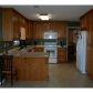 2090 Wayne Meadows Road, Good Hope, GA 30641 ID:4980749