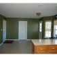 2090 Wayne Meadows Road, Good Hope, GA 30641 ID:4980750