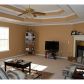 2090 Wayne Meadows Road, Good Hope, GA 30641 ID:4980752