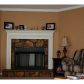 2090 Wayne Meadows Road, Good Hope, GA 30641 ID:4980753