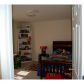 2090 Wayne Meadows Road, Good Hope, GA 30641 ID:4980755