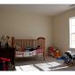 2090 Wayne Meadows Road, Good Hope, GA 30641 ID:4980756