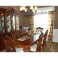 609 Quail Court, Good Hope, GA 30641 ID:5646236