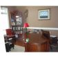 609 Quail Court, Good Hope, GA 30641 ID:5646237