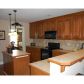 609 Quail Court, Good Hope, GA 30641 ID:5646238