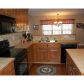 609 Quail Court, Good Hope, GA 30641 ID:5646239