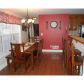 609 Quail Court, Good Hope, GA 30641 ID:5646240