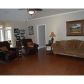 609 Quail Court, Good Hope, GA 30641 ID:5646241